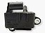Bobina Ignição Mercedes A200 1.6 2014 2015 2016 - Imagem 4
