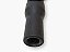 Bobina Ignição Mini Cooper Countryman 1.6 2011 2012 2016 - Imagem 4