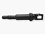 Bobina Ignição Mini Cooper Countryman 1.6 2011 2012 2016 - Imagem 1