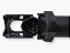 Bobina Ignição Mini Cooper Countryman 1.6 2011 2012 2016 - Imagem 2