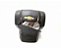 Bolsa Volante Acionado Chevrolet Trailblazer 2016 - Imagem 1