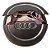 Bolsa Volante Audi Q3 Tfsi 1.4 2015 2016 2017 Acionado - Imagem 1