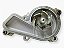 Bomba Dágua Hyundai Ix35 2.0 2013 2014 2015 2016 - Imagem 1