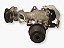 Bomba Dágua Mercedes A200 1.6 2013 2014 2015 2016 - Imagem 3
