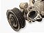 Bomba Dágua Mercedes A200 1.6 2013 2014 2015 2016 - Imagem 5