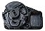 Botão Comando Farol Milha Vw Golf Gti Mk7 2014 2015 2016 - Imagem 3
