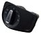 Botão Comando Farol Milha Vw Golf Gti Mk7 2014 2015 2016 - Imagem 1