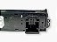 Botão Controle Tração Bmw 320i N20 2014 2015 2016 2017 - Imagem 3