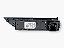 Botão Controle Tração Bmw 320i N20 2014 2015 2016 2017 - Imagem 2
