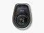 Botão Start Stop Bmw 320i 2014 2015 2016 2017 - Imagem 1