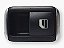 Botão Vidro Tras Esq Mercedes A200 1.6 2013 2014 2015 2016 - Imagem 1