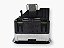 Botão Vidro Tras Esq Mercedes A200 1.6 2013 2014 2015 2016 - Imagem 2