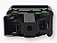 Botão Vidro Tras Esq Mercedes A200 1.6 2013 2014 2015 2016 - Imagem 3