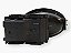 Botão Vidro Traseiro Direito Mini Cooper S 2012 2014 2016 - Imagem 3