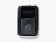 Botão Vidro Traseiro Esquerdo Mercedes Gla 200 2016 2017 28 - Imagem 1