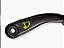 Braço Haste Limpador Direito Bmw 320i 2014 2015 2016 2017 - Imagem 2