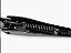 Braço Haste Limpador Direito Bmw 320i 2014 2015 2016 2017 - Imagem 3