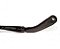 Braço Haste Limpador Direito Bmw 320i 2014 2015 2016 2017 - Imagem 3