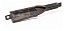 Braço Haste Limpador Direito Bmw 320i 2014 2015 2016 2017 - Imagem 4