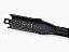 Braço Haste Limpador Direito Mini Cooper S 2012 2014 2016 - Imagem 2