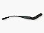 Braço Haste Limpador Direito Mini Cooper S 2012 2014 2016 - Imagem 1