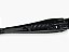 Braço Haste Limpador Direito Mini Cooper S 2012 2014 2016 - Imagem 3