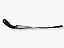 Braço Haste Limpador Esquerdo Bmw 320i 2014 2015 2016 2017 - Imagem 1