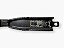 Braço Haste Limpador Esquerdo Bmw 320i 2014 2015 2016 2017 - Imagem 4