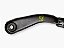 Braço Haste Limpador Esquerdo Bmw 320i 2014 2015 2016 2017 - Imagem 2