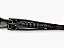 Braço Haste Limpador Esquerdo Bmw 320i 2014 2015 2016 2017 - Imagem 3
