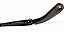 Braço Haste Limpador Esquerdo Bmw 320i 2014 2015 2016 2017 - Imagem 3