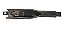 Braço Haste Limpador Esquerdo Bmw 320i 2014 2015 2016 2017 - Imagem 4