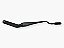 Braço Haste Limpador Esquerdo Mini Cooper 2012 2014 2016 - Imagem 1
