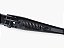 Braço Haste Limpador Esquerdo Mini Cooper 2012 2014 2016 - Imagem 2