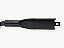 Braço Haste Limpador Esquerdo Mini Cooper 2012 2014 2016 - Imagem 3