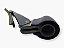 Braço Haste Limpador Vidro Vigia Mercedes A200 2013 2016 - Imagem 3