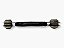 Braço Traseiro Direito Bmw 320i 2014 2016 2017 - Imagem 2