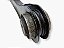 Braço Traseiro Direito Bmw 320i 2014 2016 2017 - Imagem 4