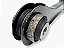 Braço Traseiro Direito Bmw 320i 2014 2016 2017 - Imagem 3