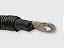 Cabo Negativo Bateria Jeep Grand Cherokee 3.0 2015 2016 - Imagem 3
