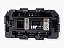 Caixa Fusivel Bmw 320i N20 2.0 2014 2015 2016 2017 - Imagem 2