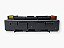 Caixa Fusivel Bmw 320i N20 2.0 2014 2015 2016 2017 - Imagem 3