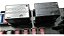Caixa Fusivel Chevrolet Captiva 2010 2011 2012 2014 2016 - Imagem 3