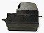 Caixa Fusivel Externa Mini Cooper S 1.6 T 2011 2012 2016 - Imagem 1