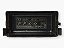 Caixa Fusivel Externa Mini Cooper S 1.6 T 2011 2012 2016 - Imagem 4