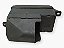 Caixa Fusivel Externa Mini Cooper S 1.6 T 2011 2012 2016 - Imagem 2