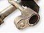 Cano Ar Condicionado Mercedes A200 1.6 2013 2014 2015 2016 - Imagem 4