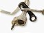 Cano Ar Condicionado Mercedes A200 1.6 2013 2014 2015 2016 - Imagem 3