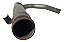 Cano Dágua Mercedes A200 1.6 2013 2014 2015 2016 - Imagem 3