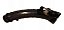 Cano Duto Admissão Mercedes A200 1.6 2013 2014 2015 2016 - Imagem 1